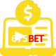 O Cassino 675Bet também oferece apostas esportivas virtuais!